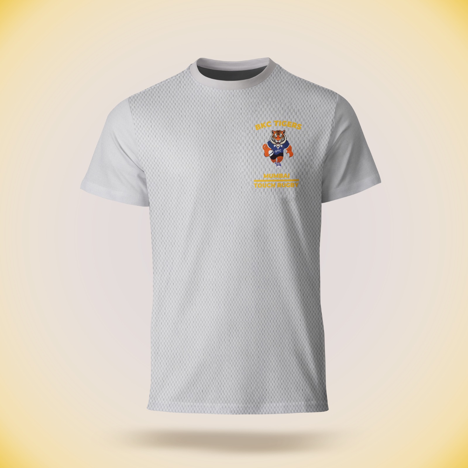 BKCRugby Merchandise