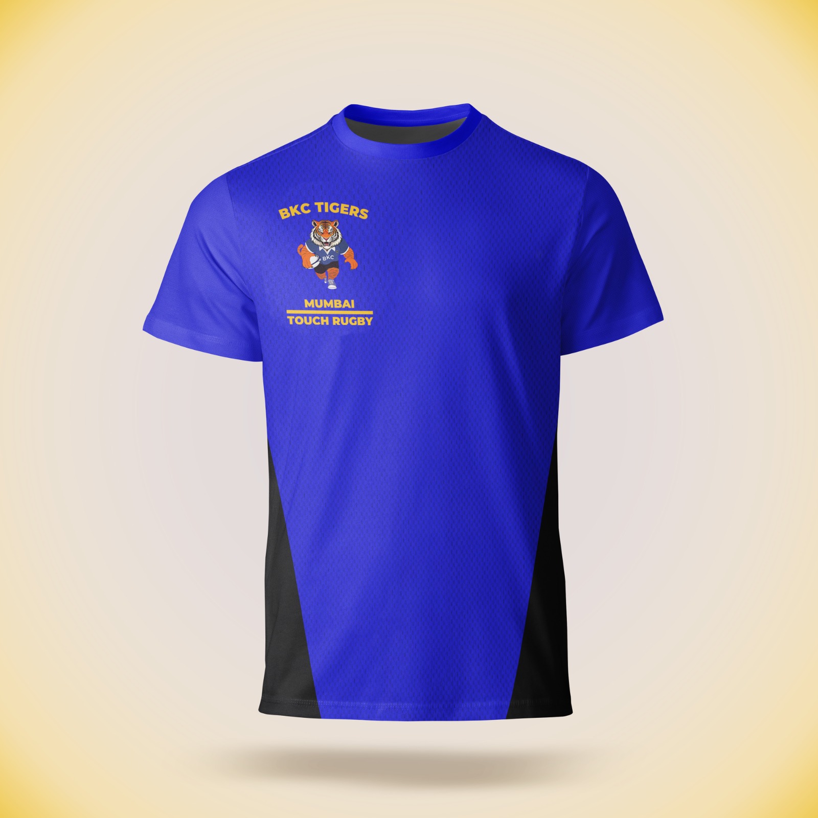 BKCRugby Merchandise